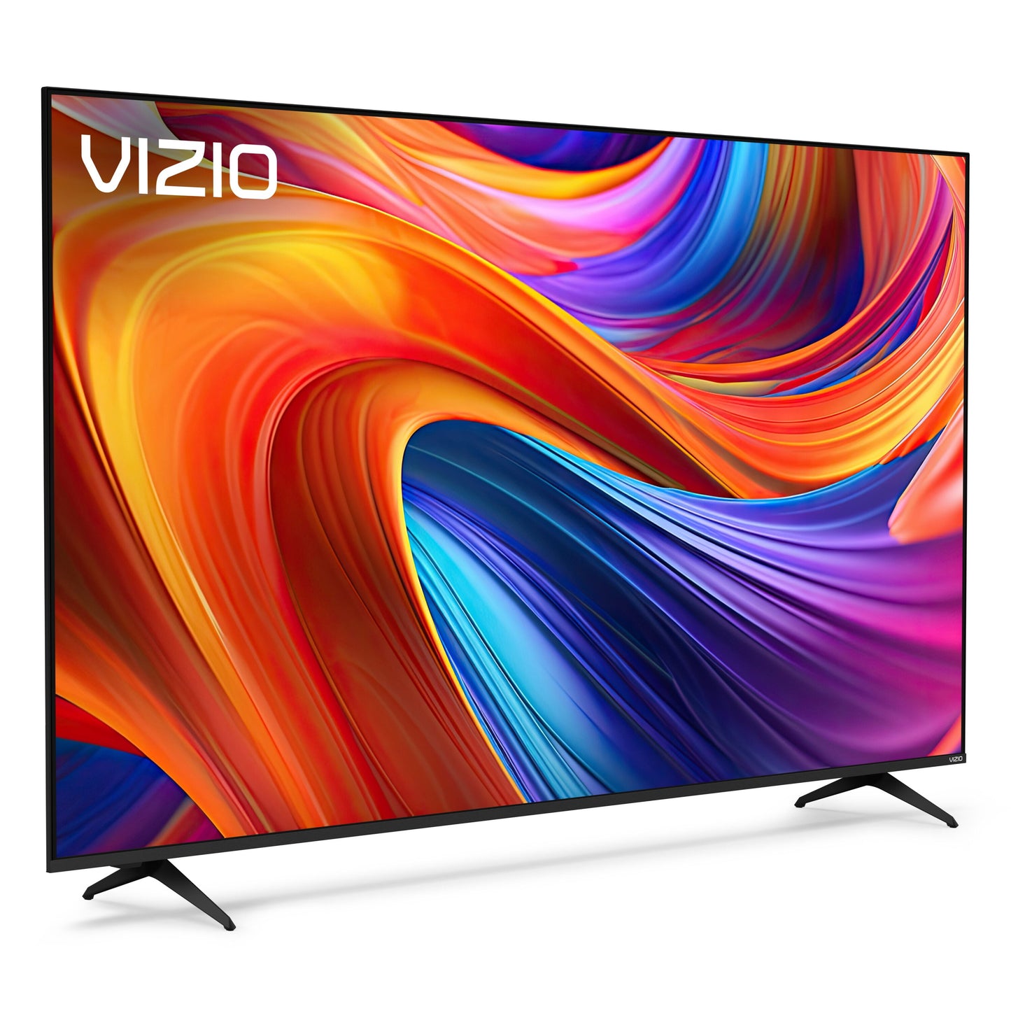 75” Class 4K UHD LED HDR Smart TV (New) V4K75M-08